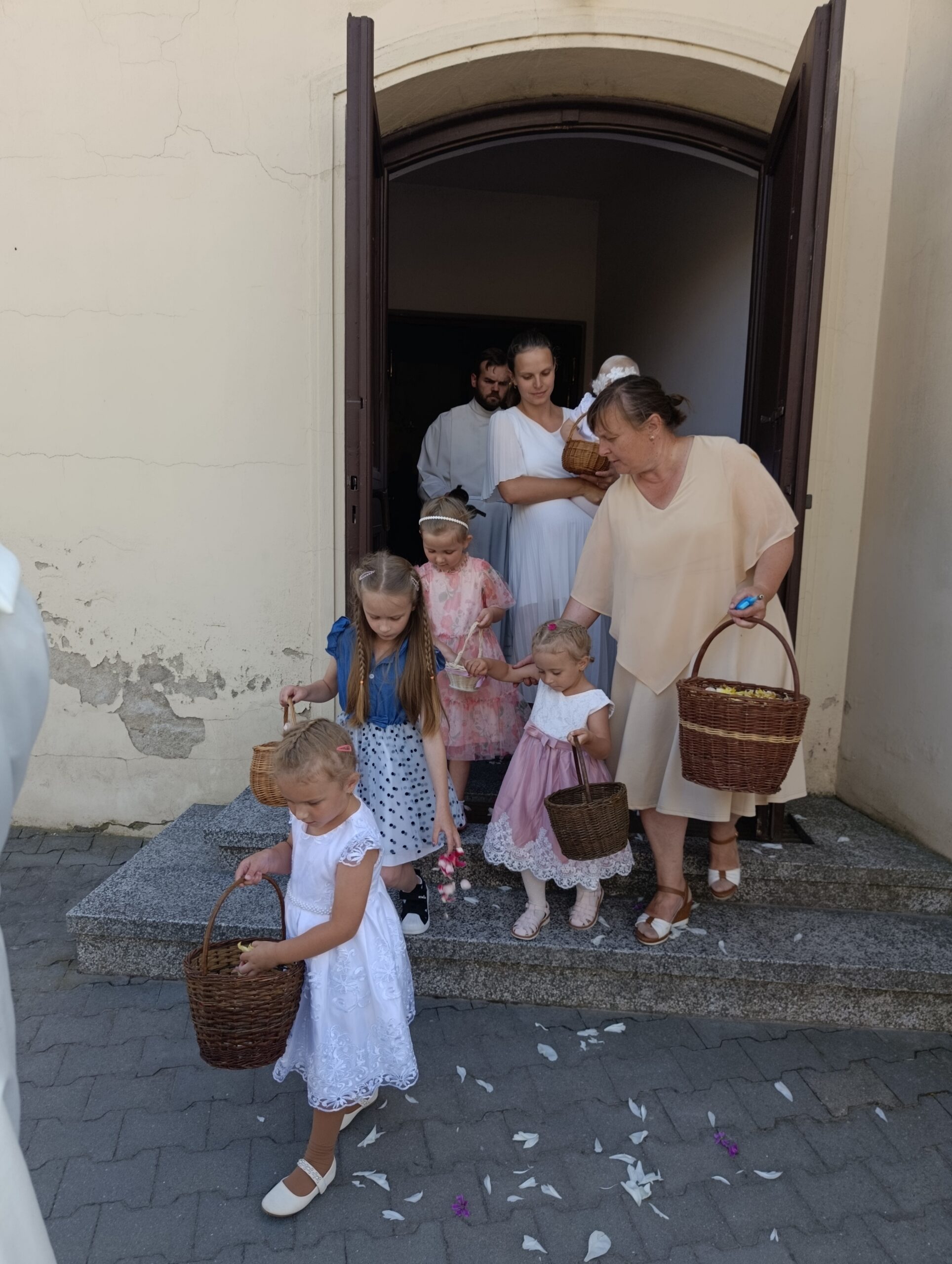IMG_20260607_121534
