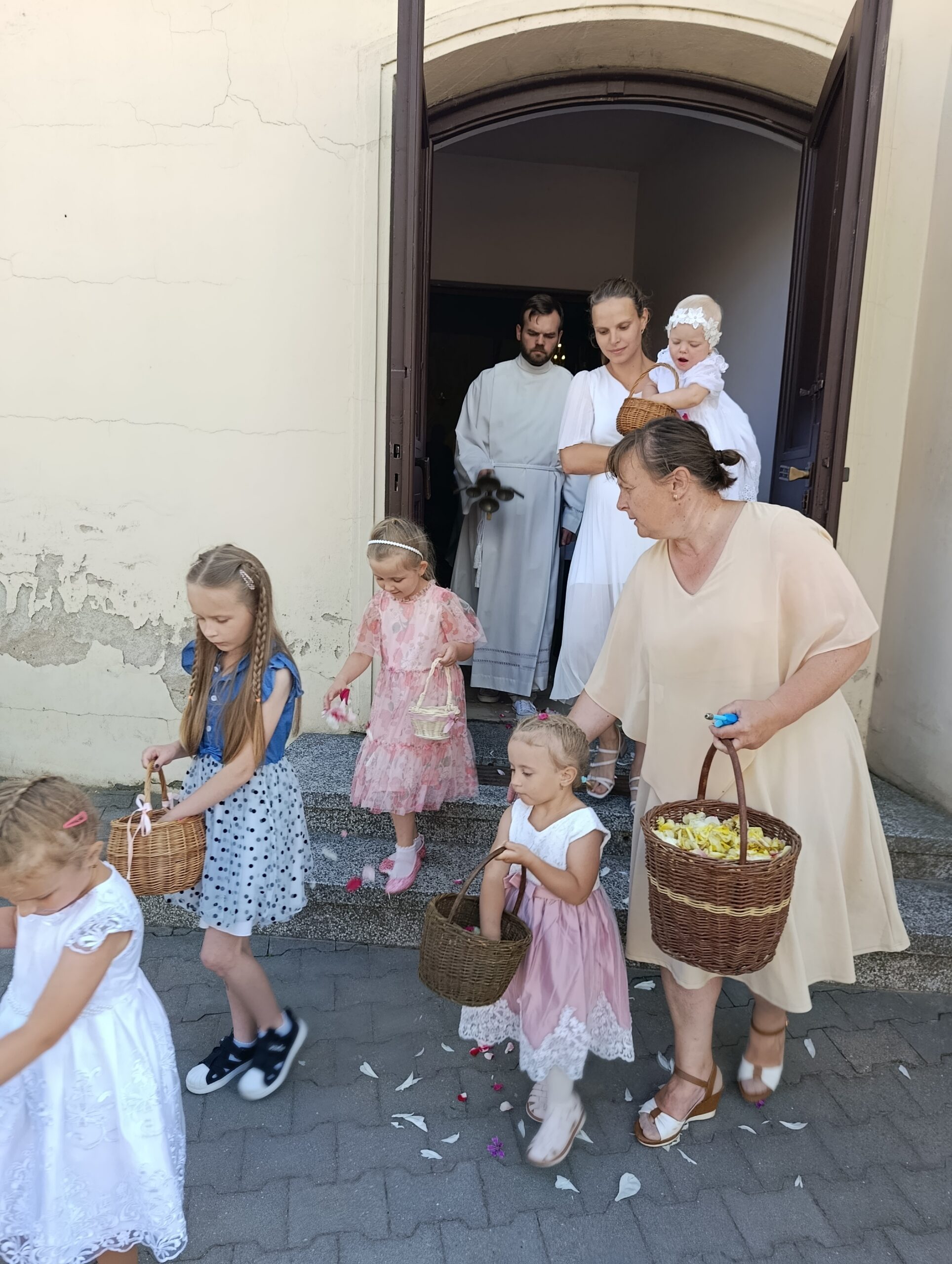 IMG_20260607_121535