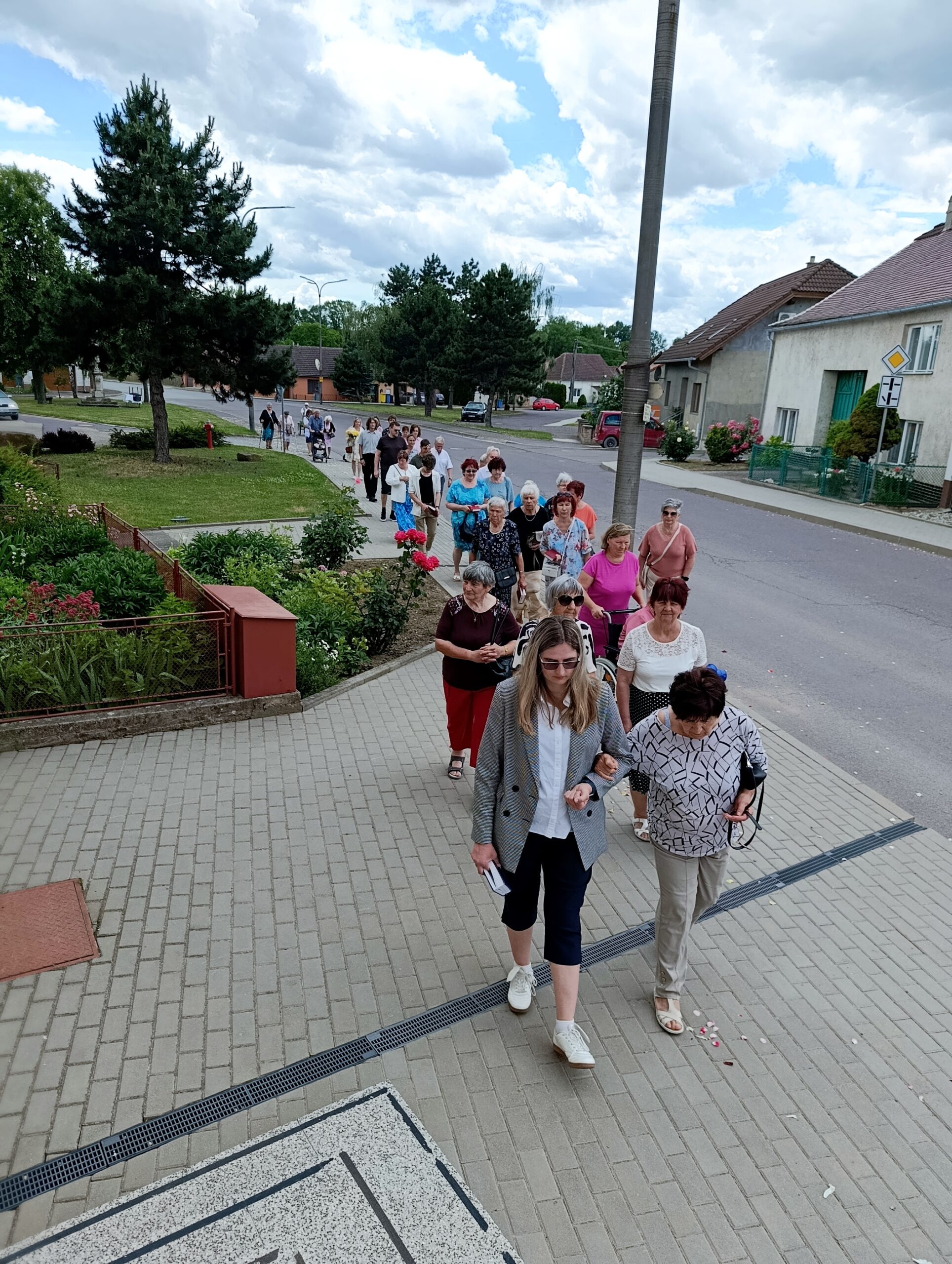 IMG_20260607_123508