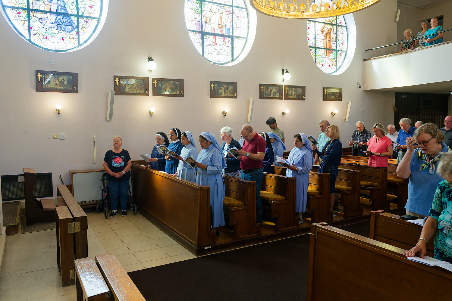 DSC03942_end2