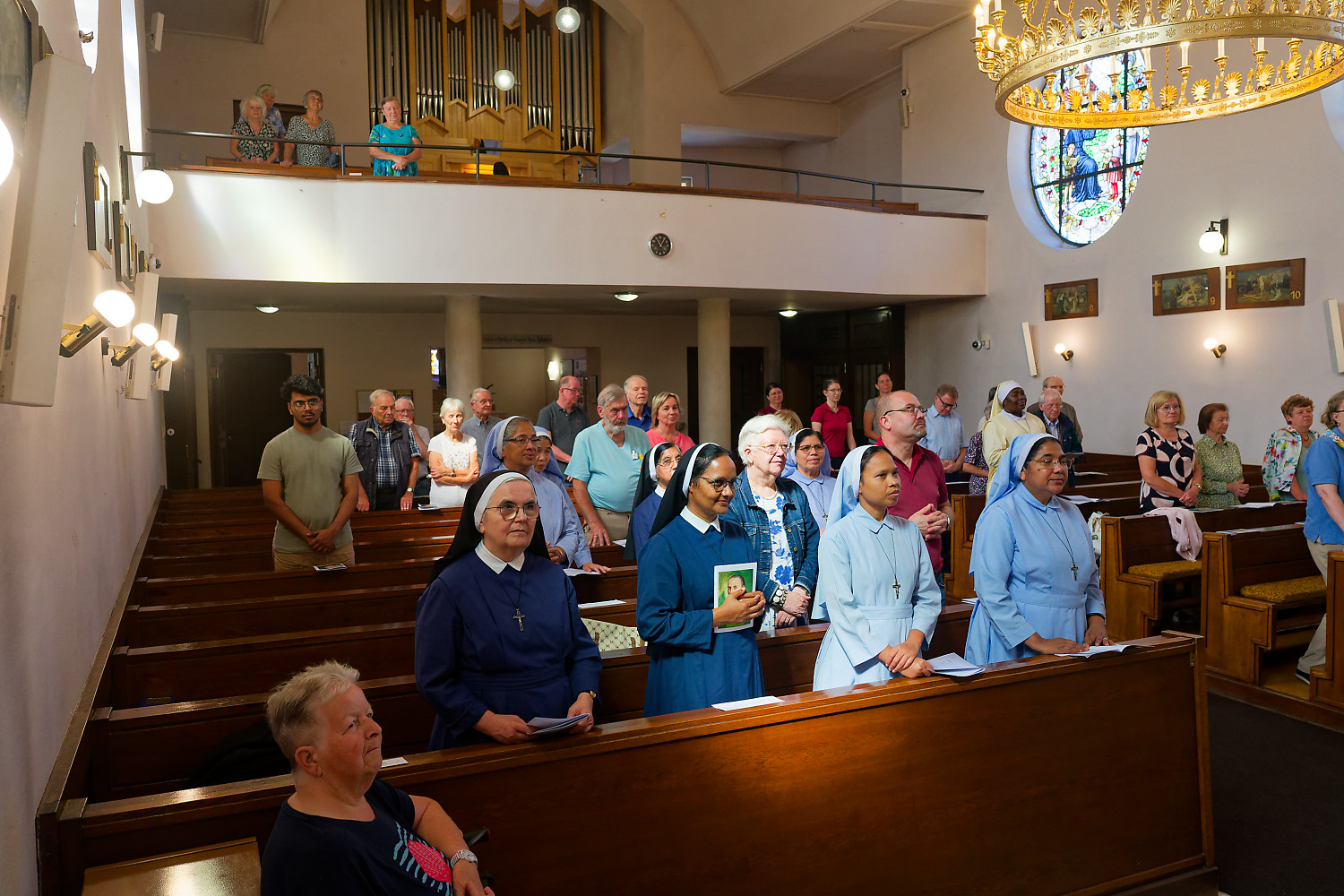 DSC03953_end2